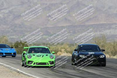 media/Dec-13-2025-PCA San Diego (Sat) [[71f2fcee4c]]/1-Green Group/Session 3 (Passing Exercise)/